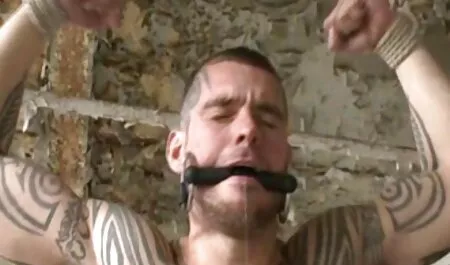Massage penis interracial porn wonderful