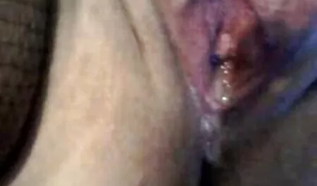 Boy fucking korean sex video girl