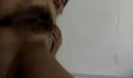 Chase bdsm porn porn