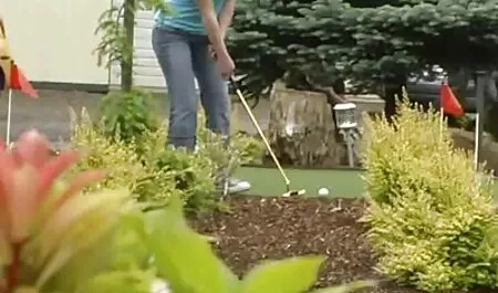 Girls dress up cool nice scat porn