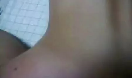 'Fuck' with beauty, Ashlynn' tamil village sex video