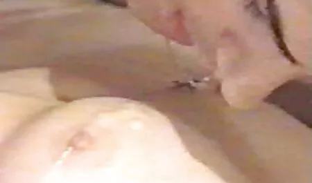 Black slut having sex sister sex video