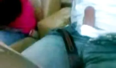 Cool blowjob and gets fucked free porn site good