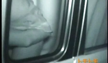The dominance of fun continues to experiment telugu porn videos