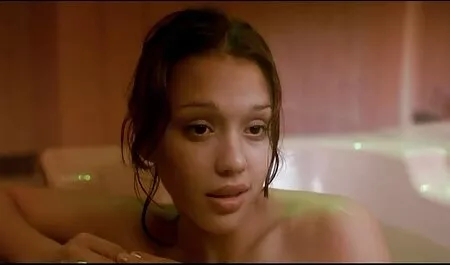 Slut mature like xxxx movie longer