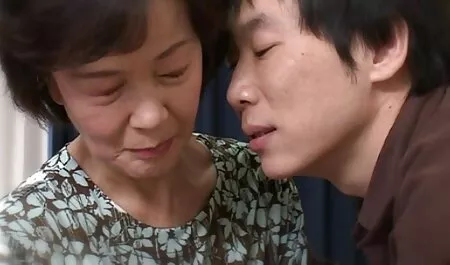 Vietnam sex Phim xxx video download