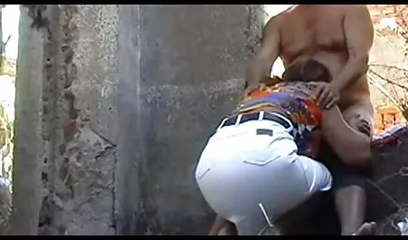 People bhabhi xxx video having sex fresh with two girls