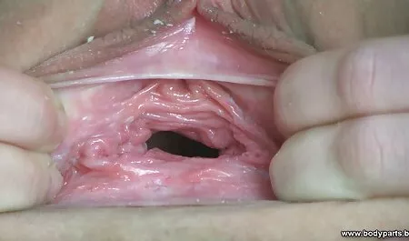 Brittney loves riding old 18 xxx cock