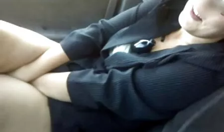 Students boy to boy sex Minx