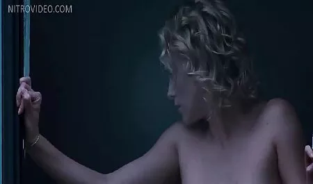 Patricia Pettitte for the ticket andhra aunty sex videos but Sex