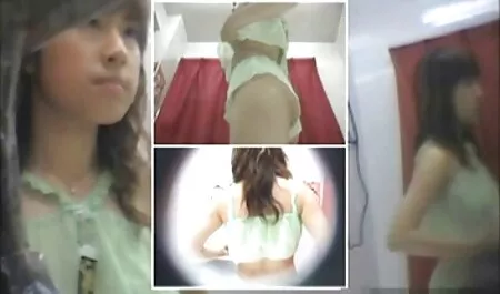 Lips bright Ivana mia khalifa sexy video Rosano in penis