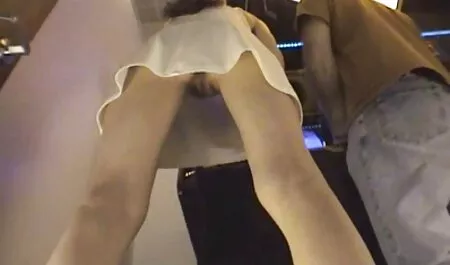 Boy tongue to brother sister sex ass girl