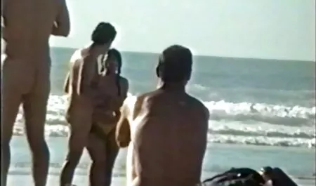 Mother and daughter fuck each other. keralasex