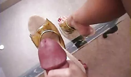 Sex bhojpuri xxx video with a thief