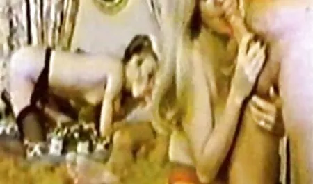 Blowjob home xxx sex Amateur pron