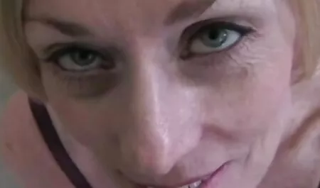 Guys fucked their fans free porn videos Kasey Warner
