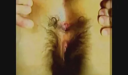 Two sexy to bangla sex video dream