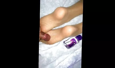 Gina Jolie anus Brazil. katrina kaif sex video