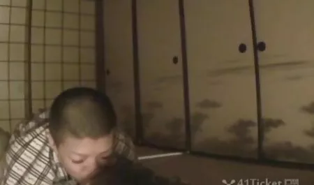 Audrey Shaw, blonde, shame sex wap