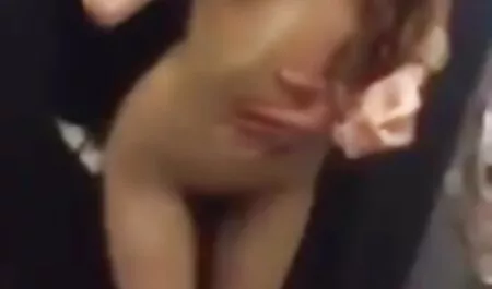 A collection desi porn video of sex Toys, Marta La Croft