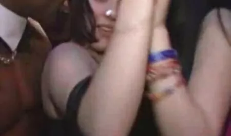 Lesbian On anushka sen xxx a Sofa licking