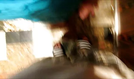 Katie ray ravished penis triple sex video horny!