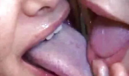 Girl with pink hair like sex bengali xvideo in public places!