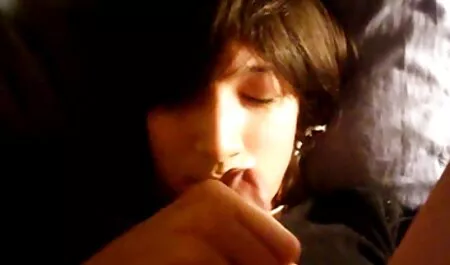 And swapsmut the right to have prostitutes asian young and sexy