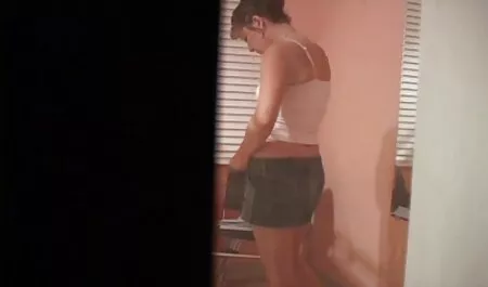 Hely Hellfire shower gorgeous body of katrina kaif xxx his