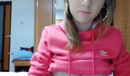 Only one member is not enough for her desi porn