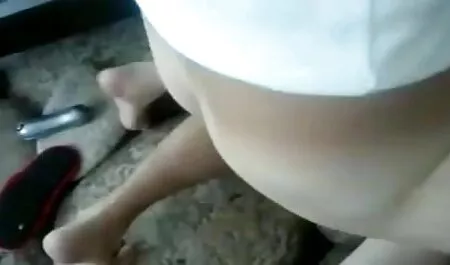 Deep Penetration for milf vibrator porn beautiful