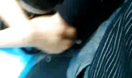 Geisha desi hd porn America