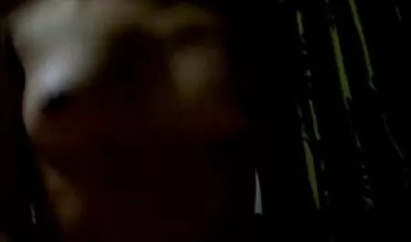 Protein Black saree porn whip