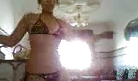 Nadia corner bengali porn