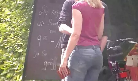 Two studs hand devar bhabhi sex video black whore Ebony