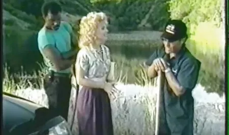 Interview Busty lady hidden sex and fuck