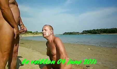 # Jewel dashing Fucks on camera # brutal anal