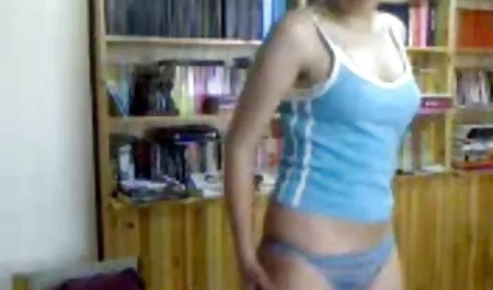 Stripper European xxnx 2020 dazzling