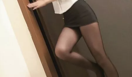 Three porneq brown Lesbian hot