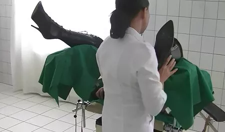 Vietnam sex mature anal Phim
