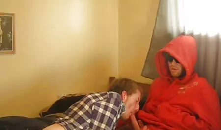 Cute foot zoo porn massage