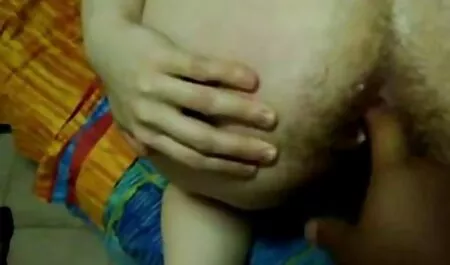 Phoenix big sex video Marie treats a patient with sex