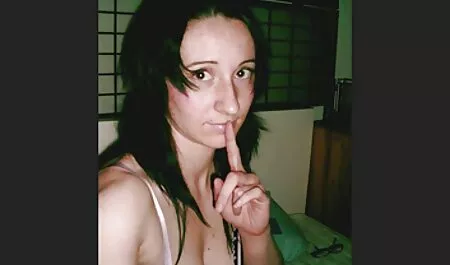 Cody love mom sex love jerking Your of
