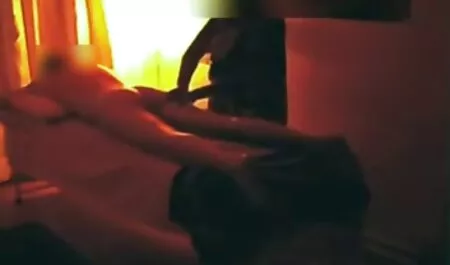 The brunette audio porn ran in hard anal sex