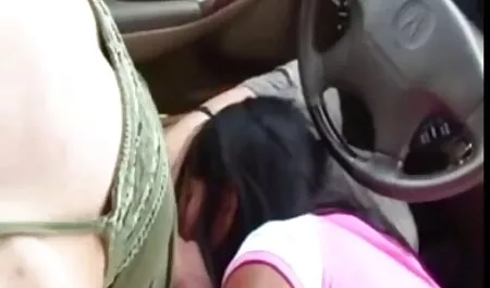 Black guy teaching white girl the basics indian college girl sex video in sex