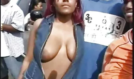 The negroes seized the girl and free porn clips makes cum