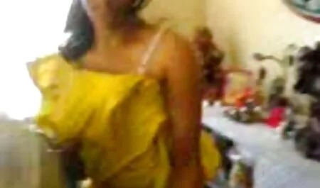 The person doing the test the end of the Country to mallu porn the teacher