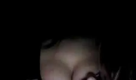 The nurse caring for the patient in accordance with a special technique with the support of the 4k porn Ministry of the breast.