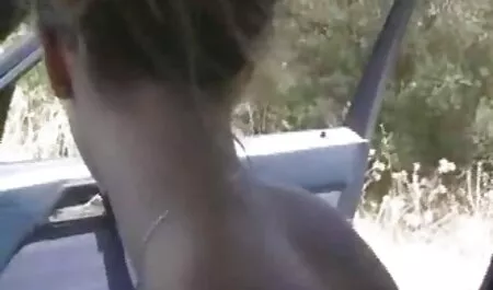 Basic desi sex video bitch!