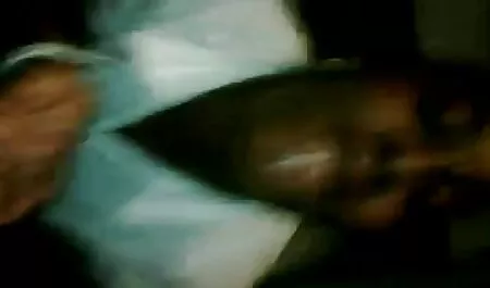 Brunette kowalsky sex videos with lilac dildo